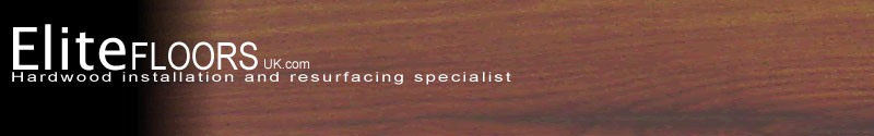 Elite Floors UK - Wooden Flooring Specialists in Kent and Sussex